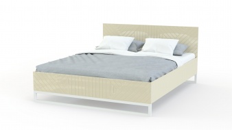 Кровать Салли 9 BMS 180х200 см