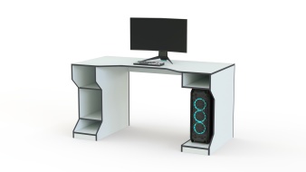 Игровой стол Слоун 14 BMS