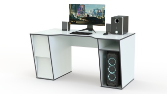 Игровой стол Техно 2.11 BMS