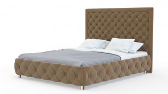 Кровать Кэрри-3 BMS 160x190 см