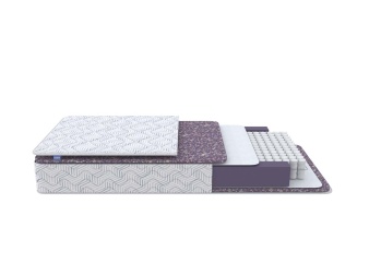 Матрас Aura М
