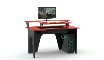 Игровой стол Лорд 11 BMS