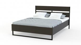 Кровать Флоренс 3 BMS 160x190 см