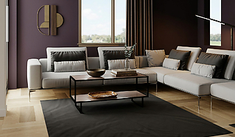 Журнальный столик Кентуки 212 BMS