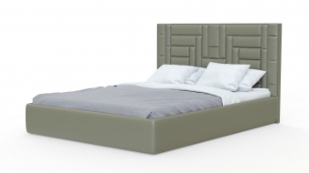 Кровать Весна-9 BMS 160x190 см