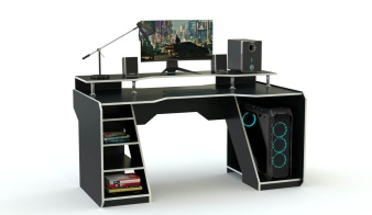 Игровой стол Техно 2.14 BMS