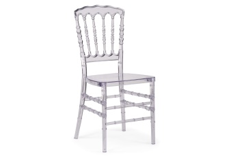 Стул Chiavari 1