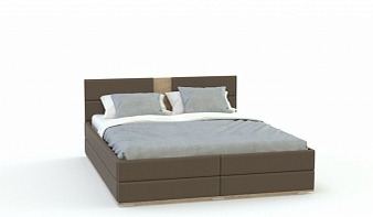 Кровать Тампа BMS 160x190 см