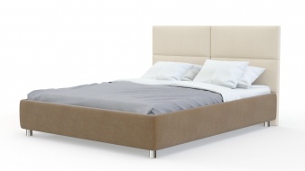 Кровать Авелин-3 BMS 160x190 см
