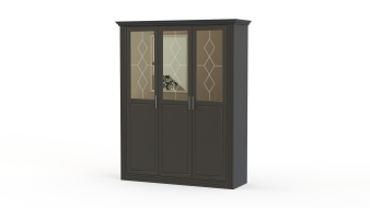 Шкаф распашной Классика 8 BMS