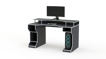 Игровой стол Слоун 15 BMS