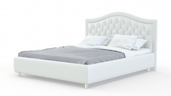 Кровать Кэрри-1 BMS 160x190 см