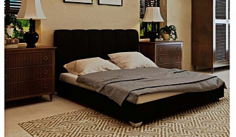 Кровать Олимп BMS 160x190 см