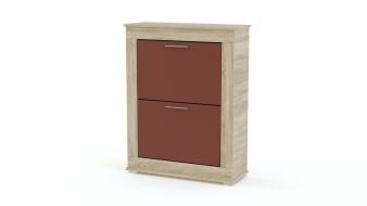 Тумба для обуви Ф-19 BMS