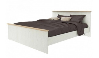 Кровать Тифани СТЛ.303 BMS 160x190 см
