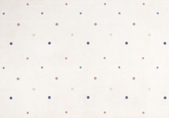 Ковер Soft Dots