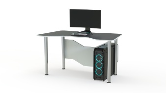 Игровой стол Трой 5 BMS