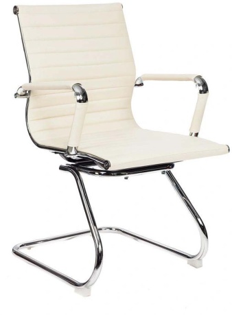 Кресло CH-883-LOW-V