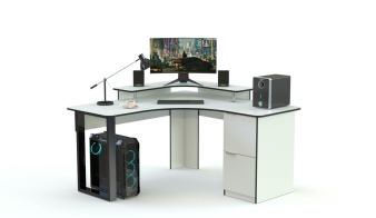 Игровой стол Робеспьер 4 BMS по индивидуальному размеру