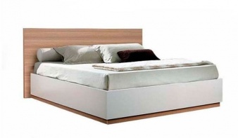 Кровать Сара-1 BMS 160x190 см