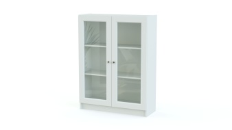 Тумба Билли Оксберг Billy Oxberg 44 - новинка