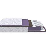 Матрас Aura Comfort M - Фото 1