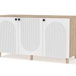 Комод Рене 4 BMS - Фото 1