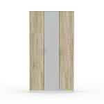 Шкаф ШР-721 BMS - Фото 4