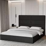 Кровать Рига BMS - Фото 4