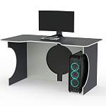 Игровой стол Кеннер 5 BMS - Фото 4