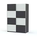 Шкаф-купе Alfa BMS - Фото 7