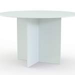 Стол для переговоров Тайм BMS - Фото 4