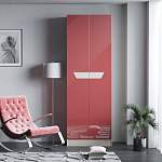 Шкаф Виго-6 BMS - Фото 11