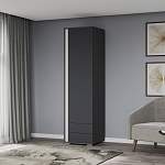 Шкаф Еннома BMS - Фото 11