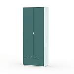 Шкаф Прозерпина BMS - Фото 7