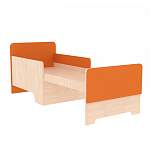 Детская кровать Сказка BMS - Фото 10