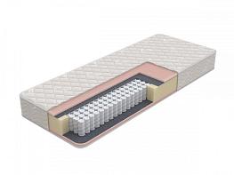 Матрас Comfort EVS 