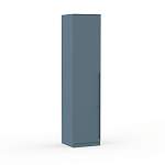 Шкаф распашной Аморет 1 BMS - Фото 4