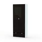 Шкаф Прозерпина BMS - Фото 6