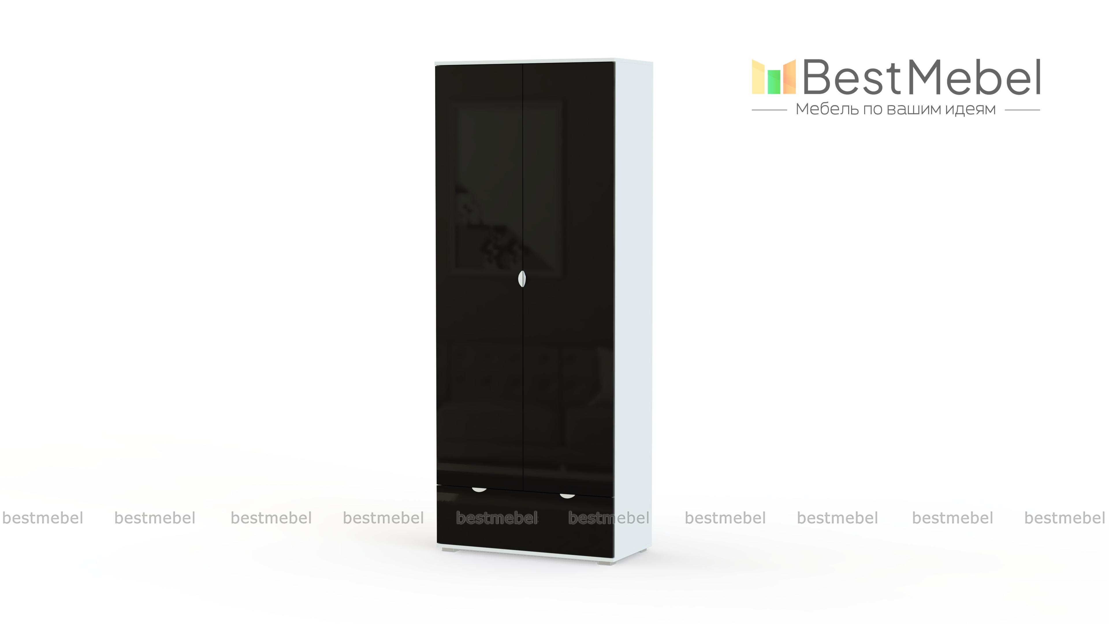 Шкаф Прозерпина BMS - Фото