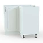 Стол угловой Трапеза BMS - Фото 2