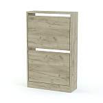 Обувница Анри 5 BMS - Фото 19