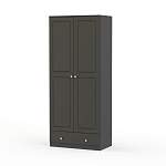 Шкаф Максим BMS - Фото 7