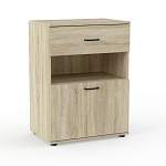 Обувница Нина 63 BMS - Фото 3