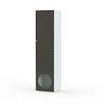 Шкаф-пенал Авелин 4 BMS - Фото 5