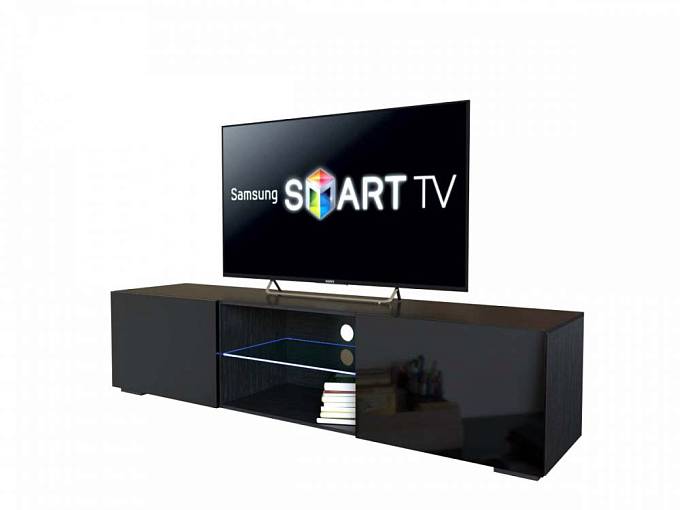 Тумба RTV Moon BMS