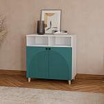 Тумба Вивьен 2 BMS - Фото 6