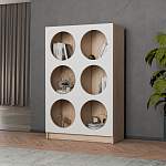 Стеллаж Руди 8 BMS - Фото 6