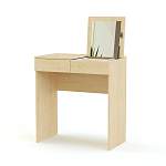 Стол туалетный Бримнес Brimnes - Фото 6