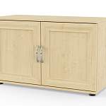 Обувница Лайт 80 BMS - Фото 5